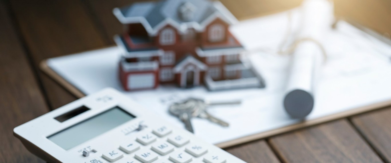 Valuer